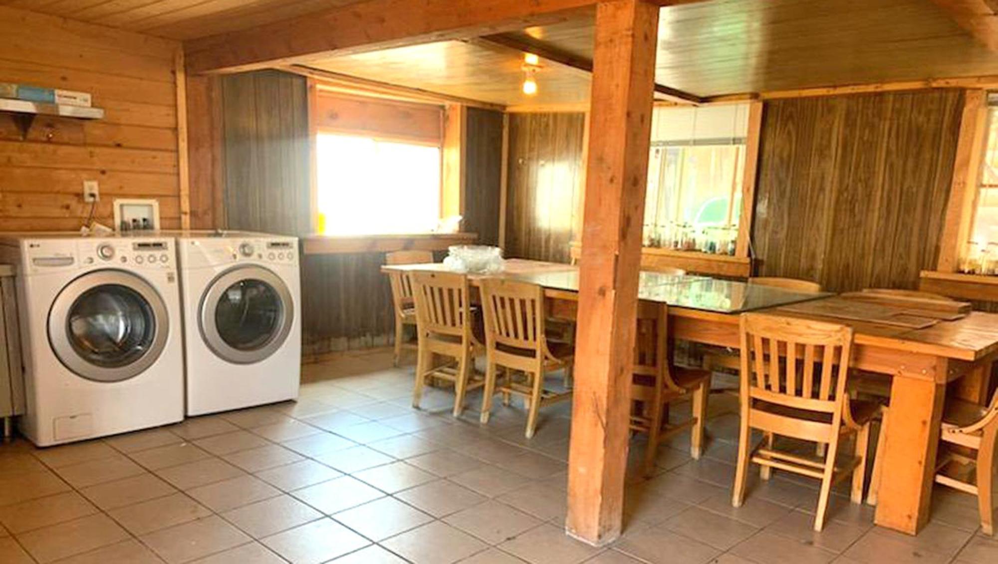 Marianna Inn Panguitch Extérieur photo